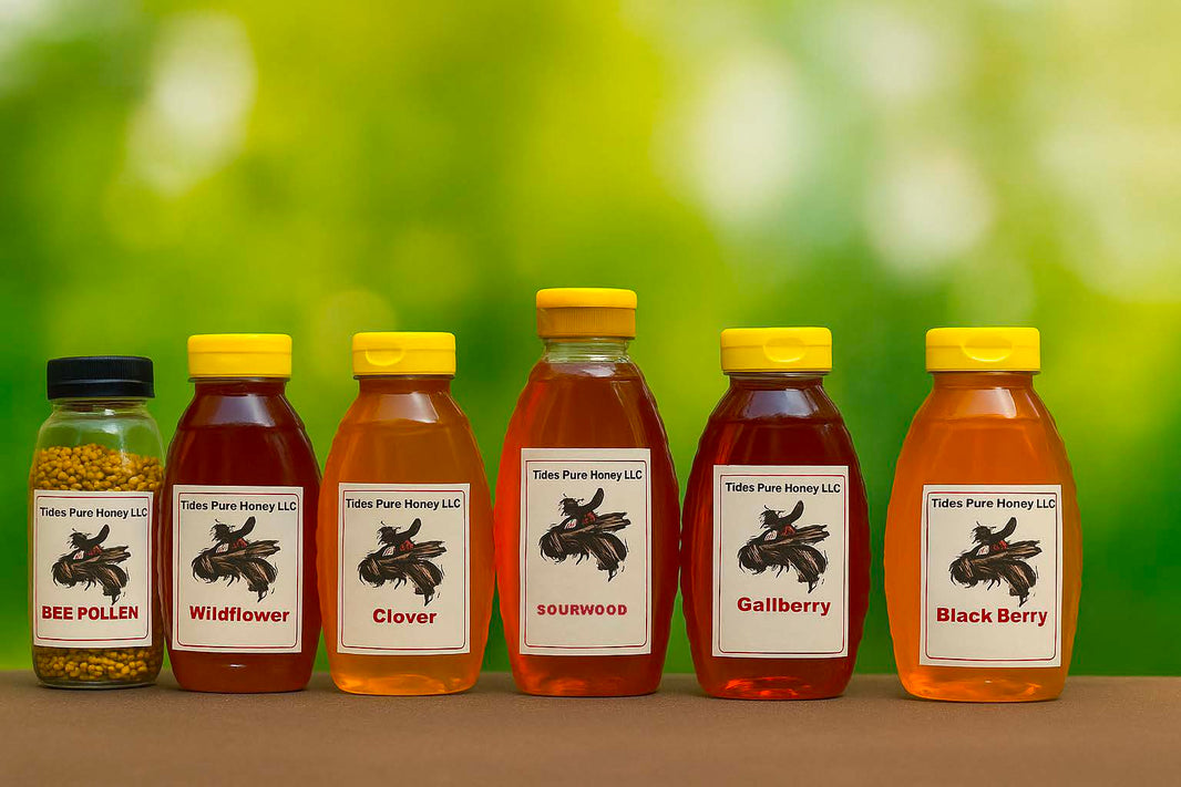 image in image with text